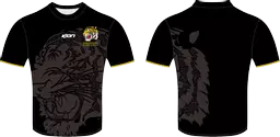 Nightcliff FC Training Shirt.png
