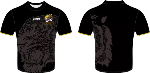 Nightcliff FC Training Shirt.png