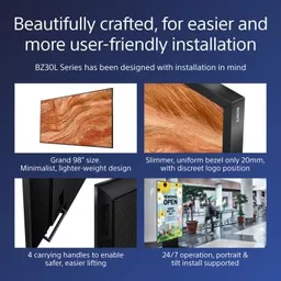 BRAVIA_FW98BZ30L_Web_Page_Image_(3).jpg