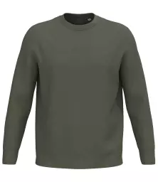 SP900%20ORK%20FRONT.jpg?