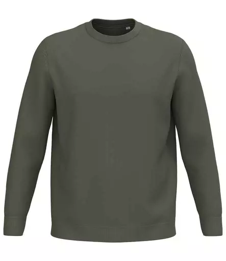 SP900%20ORK%20FRONT.jpg?