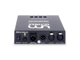 Ultimax Warm White LED Starcloth for DJ Booth Pro-3.jpg