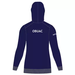 OxfordBrookesAthleticsClub_MensClubHoodie_Navy_Black.png