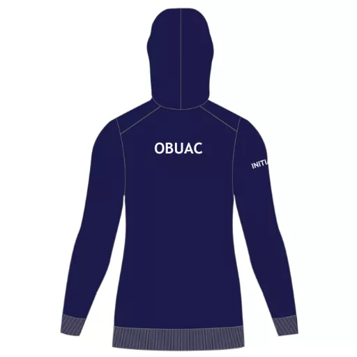 OxfordBrookesAthleticsClub_MensClubHoodie_Navy_Black.png