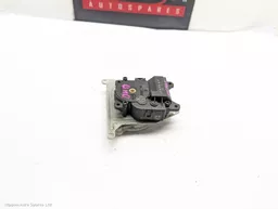 42b4e2a4-f6ce-40f8-a043-4d619e714ec2.jpeg?