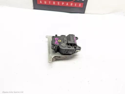 42b4e2a4-f6ce-40f8-a043-4d619e714ec2.jpeg?