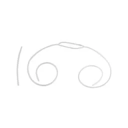 a9411eed09a5a75200f8ec39c4f8dd86.png?