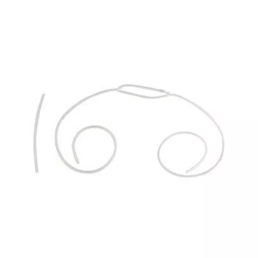 a9411eed09a5a75200f8ec39c4f8dd86.png?