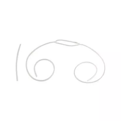 Tubing set with Y connector 3.2 mm PK 5