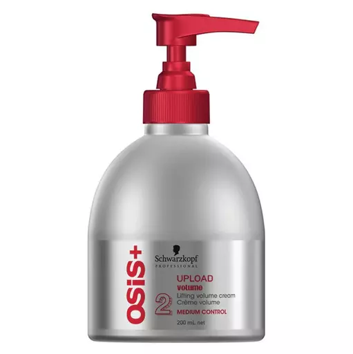 Osis Style: Upload 200ml