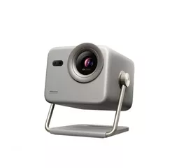 MABAGOR-515Wx515H-mabagor-imagelib-full-trim-6-3-635641ad25a2928e0edbfa890a419791-302791-1.jpg