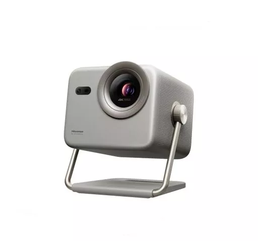 MABAGOR-515Wx515H-mabagor-imagelib-full-trim-6-3-635641ad25a2928e0edbfa890a419791-302791-1.jpg