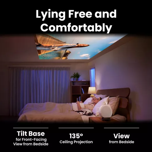 ljK_WY5FXECFKrTCpd0neA.c-r.jpg?