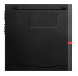 CunZpLX8PE2zclK3-css2w.c-r.jpg?