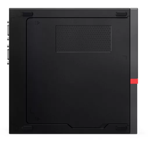 CunZpLX8PE2zclK3-css2w.c-r.jpg?