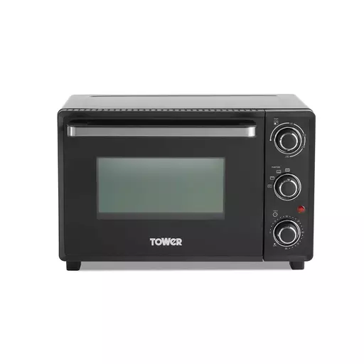 23 Litre Mini Oven