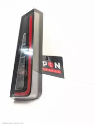 ce155dd2-48fb-469e-99a7-1c49362a8ee4.jpeg?