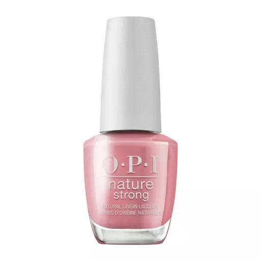 OPI Nature Strong Natural Vegan Nail Polish For What It's Earth 15ml