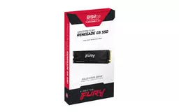 EH41OnNpqU2UbhPsdUMHIg.c-r.jpg?