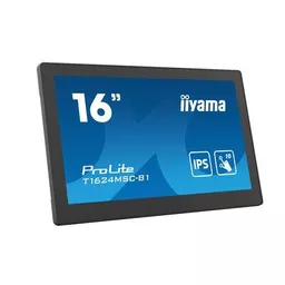 iiyama-T1624MSC-B1-monitor_2.jpg