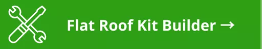 Build a Flat Roof Kit