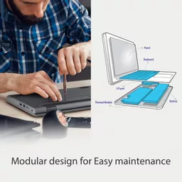 v92vxfp3qk2FToS-oAPyCg.c-r.jpg?