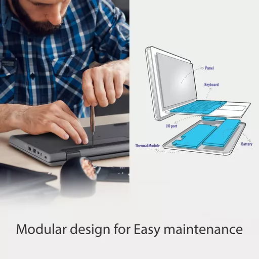 v92vxfp3qk2FToS-oAPyCg.c-r.jpg?