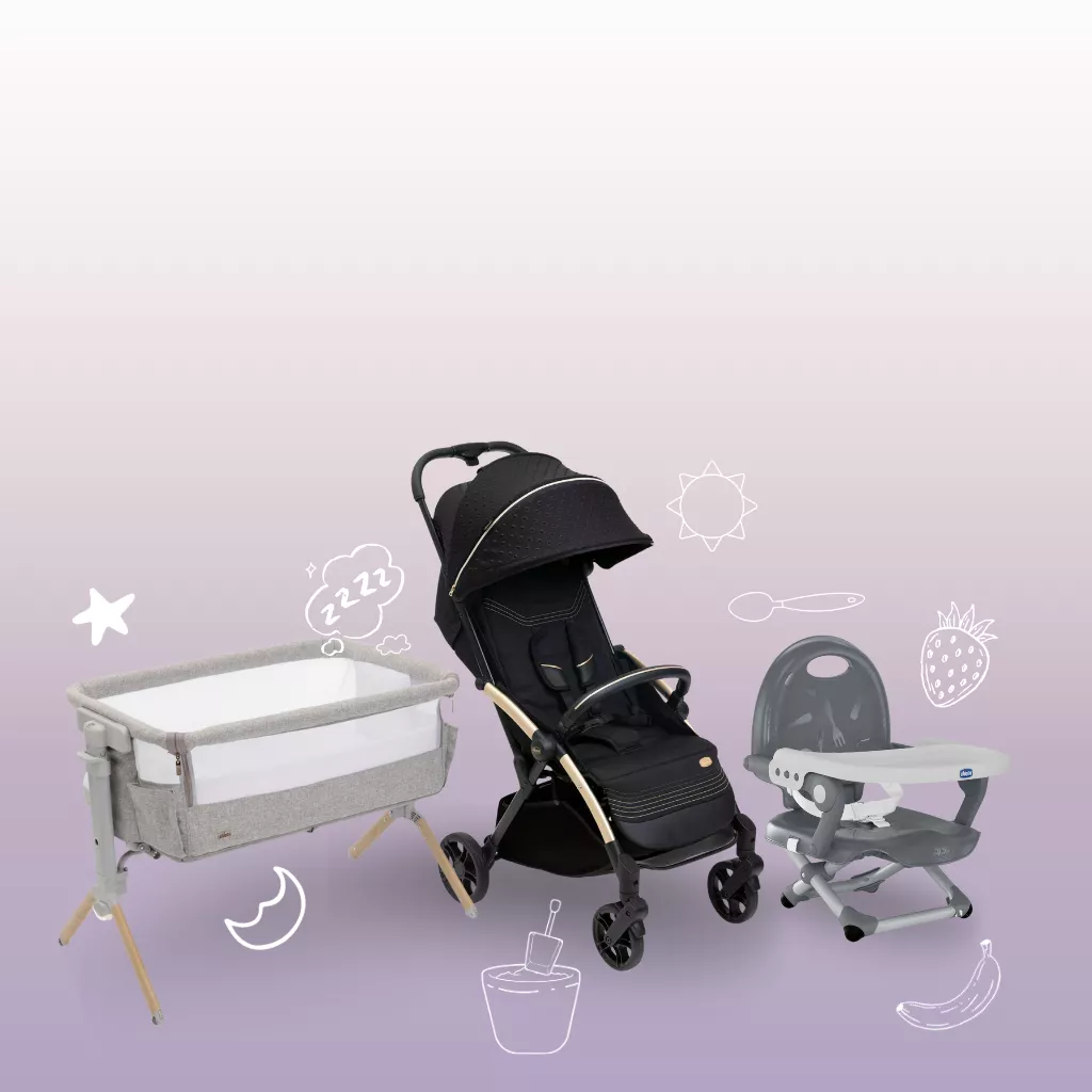 CollectionGroup Size Mobile.png