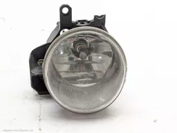 683cb674-c6d6-4cd8-b954-4af9cc68c0e9.jpeg?