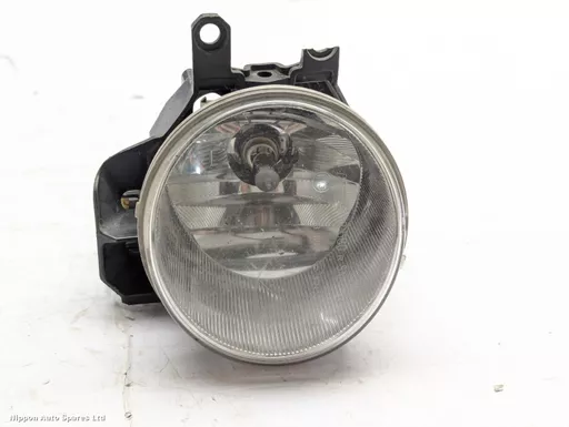 683cb674-c6d6-4cd8-b954-4af9cc68c0e9.jpeg?