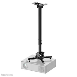 4jyDAfEWQUuDIIbD3JIJ1g.c-r.jpg?