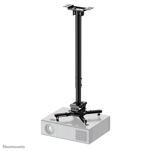 4jyDAfEWQUuDIIbD3JIJ1g.c-r.jpg?