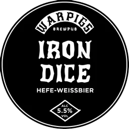 WP Iron Dice TapBadge.png