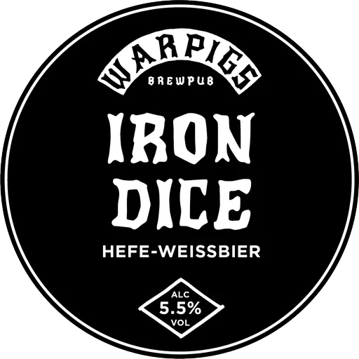 WP Iron Dice TapBadge.png