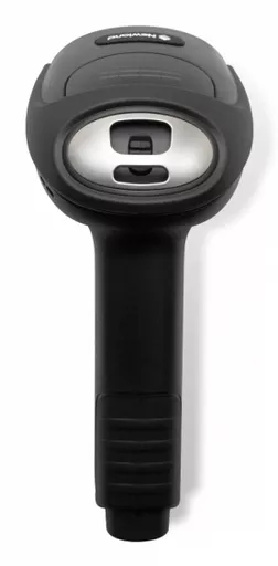 -vs9IIFY-0KraUEOoTnLDg.c-r.jpg?