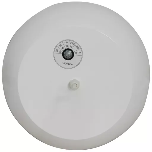 1695391103-55754700.jpg?