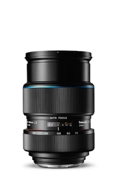 SK-75-150mm-Blue-Ring.jpg