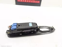 1df83d10-f961-467c-9ad3-5d70e49b90bd.jpeg?