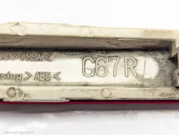 ecdc4939-59d2-44bc-b70e-cadf95eda61c.jpeg?