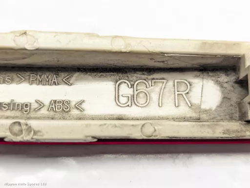 ecdc4939-59d2-44bc-b70e-cadf95eda61c.jpeg?