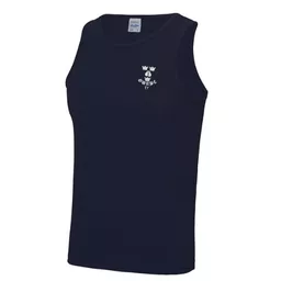 OUABC_Singlet_Front.png