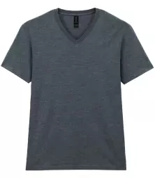 GD10%20DHE%20FRONT.jpg?