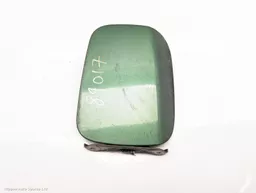 9b04276c-3a67-42e9-8a4b-9c6fb62bb3df.jpeg?
