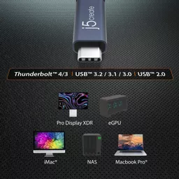 cylMs7hzvU2MSeBZqbcnMg.c-r.jpg?