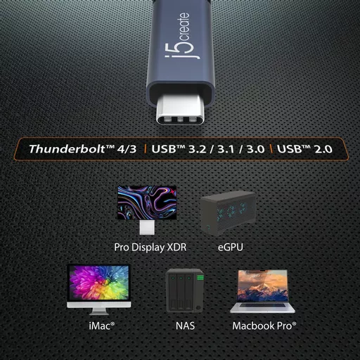 cylMs7hzvU2MSeBZqbcnMg.c-r.jpg?