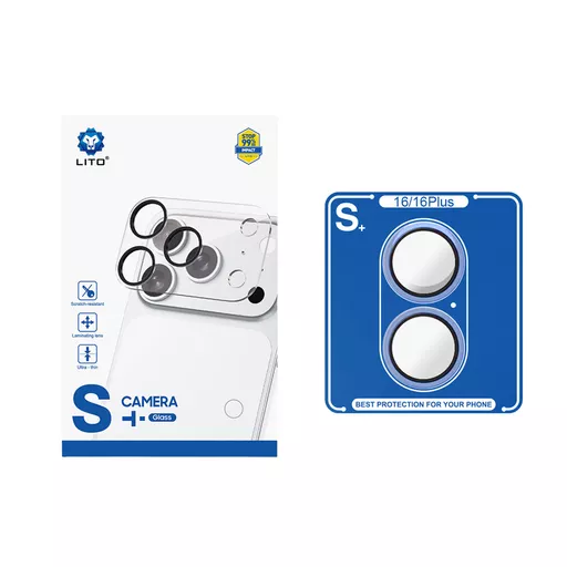 LITO-IP16-CAM-RING-BLU (Copy).png