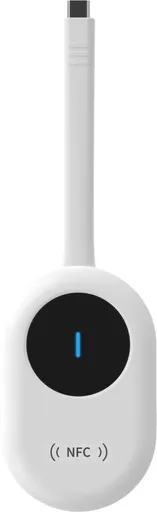 EEM1gHC7FUmHEGP0d2zBiw.c-r.jpg?