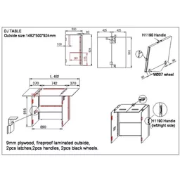 1731067434-85294200.jpg?