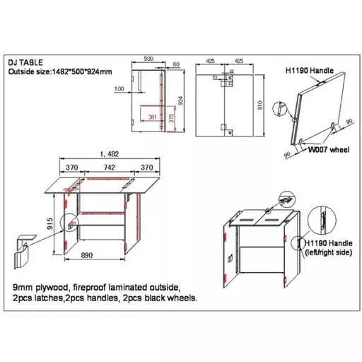 1731067434-85294200.jpg?