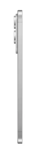 mZ2N4AAlrkOAF0O0bFAw0g.c-r.jpg?